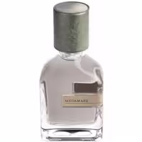 اسانس عطر مگاماره اورتو پاریسی ORTO PARISI Megamare
