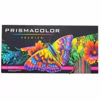 قیمت و خرید مداد رنگی 150 رنگ پریسما کالر PRISMACOLOR