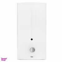 آبگرمکن دیواری بوتان مدل B3115