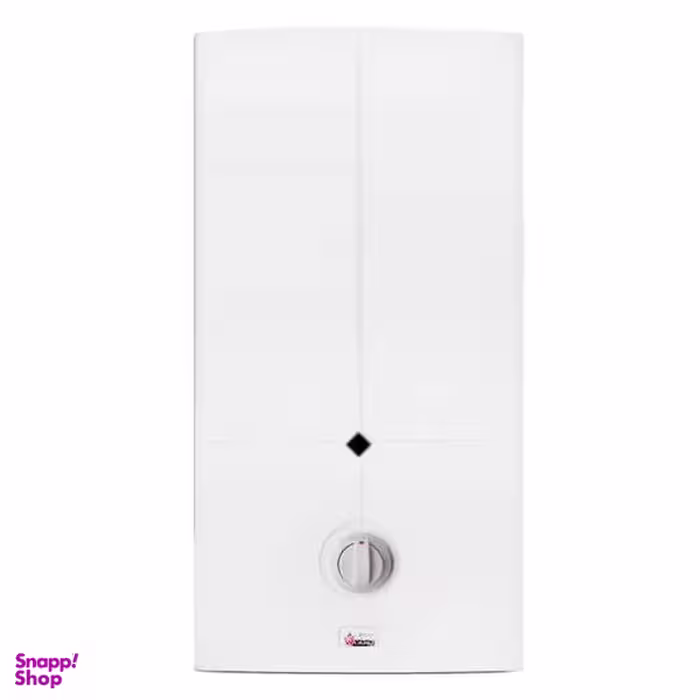 آبگرمکن دیواری بوتان مدل B3115