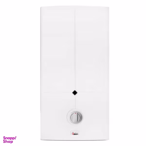 آبگرمکن دیواری بوتان مدل B3115