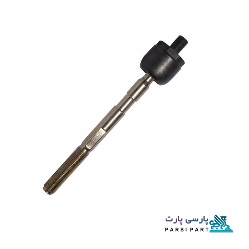 قرقری فرمان تالیسمان بسته بندی 2 عددی (دست) | برند محصولات | پارسی پارت