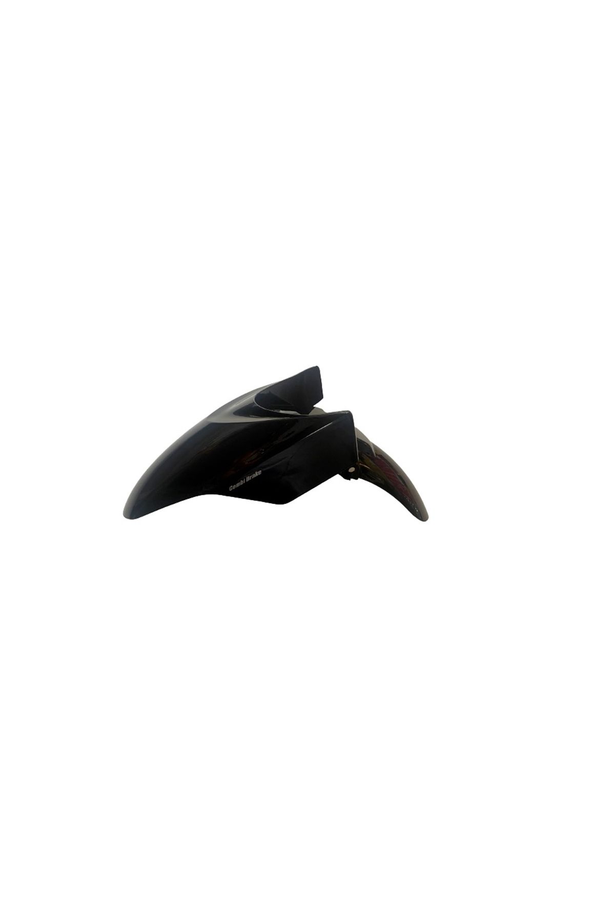 مشکی PCX 125 FRONT FENDER 2018 2020 Honda