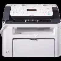 قیمت پرینتر سه کاری لیزری کنون مدل i-SENSYS FAX-L170
