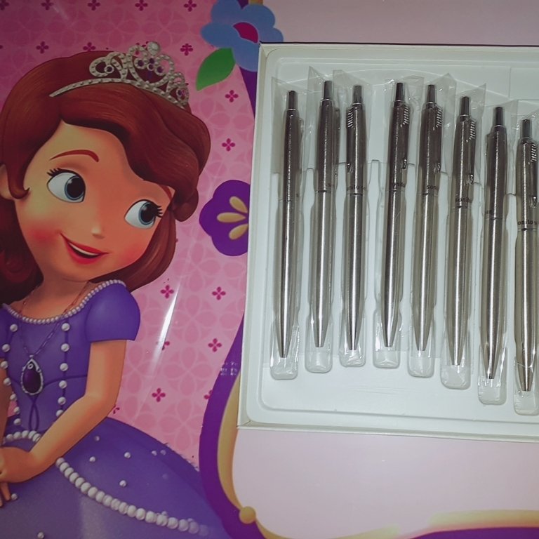 خودکار جنس اعلا سونیتو