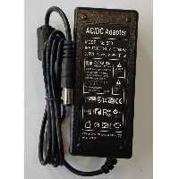 آداپتور سوئیچینگ 15 ولت 3 آمپر 