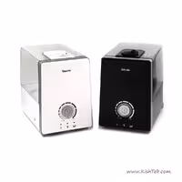 بخور سرد و گرم بیورر LB88‬