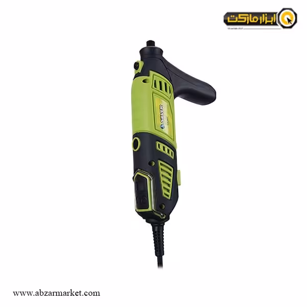 فرز مینیاتوری سیلور مدل GTP01A11 دیجیتال