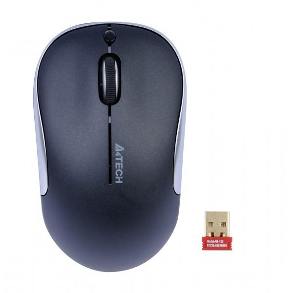 ماوس بی سیم ای فور تک جی 9-330 اف