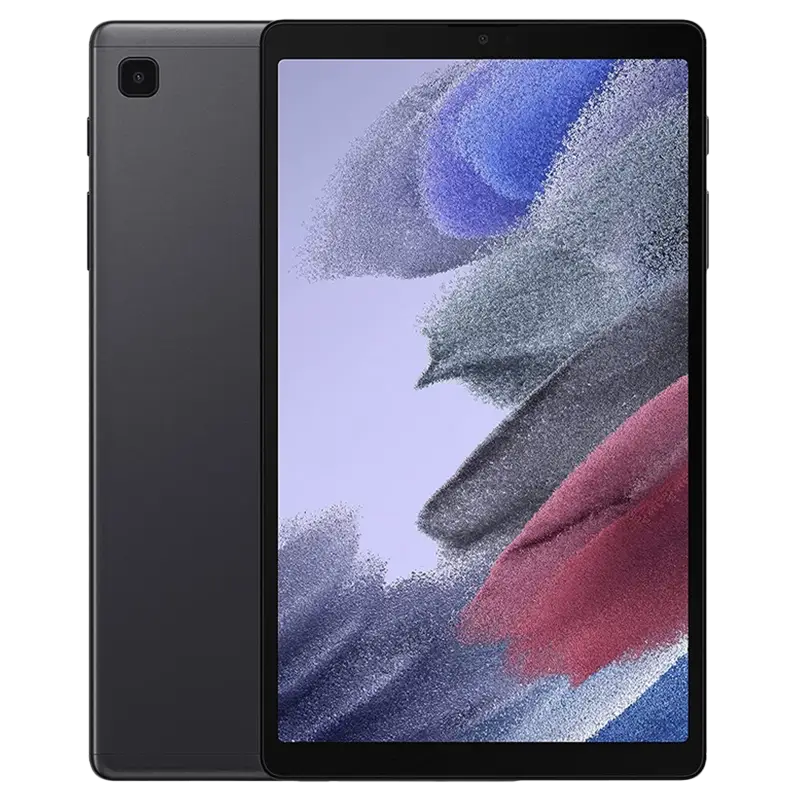 قیمت تبلت سامسونگ Galaxy Tab A7 Lite 32GB 3GB Ram
