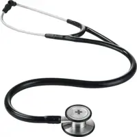 گوشی پزشکی دلوکس کاردیولوژی امسیگ ST112