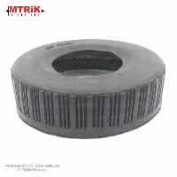 لاستیک فوکوس توتال لایکا مدل IR1486