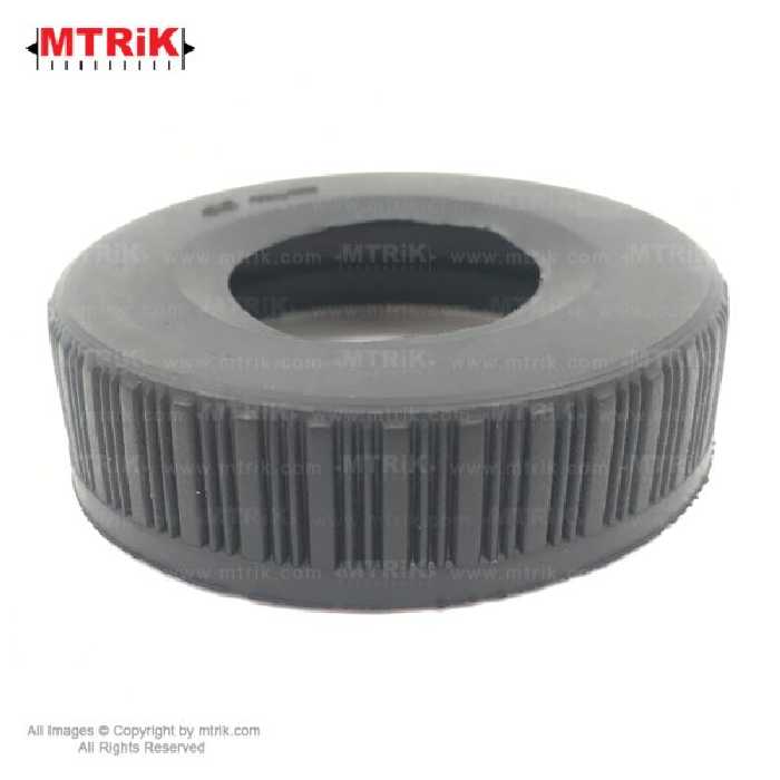 لاستیک فوکوس توتال لایکا مدل IR1486