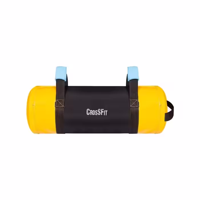 سندبگ کراسفیت 20 کیلوگرمی