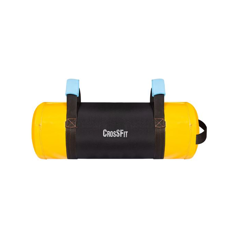 سندبگ کراسفیت 20 کیلوگرمی
