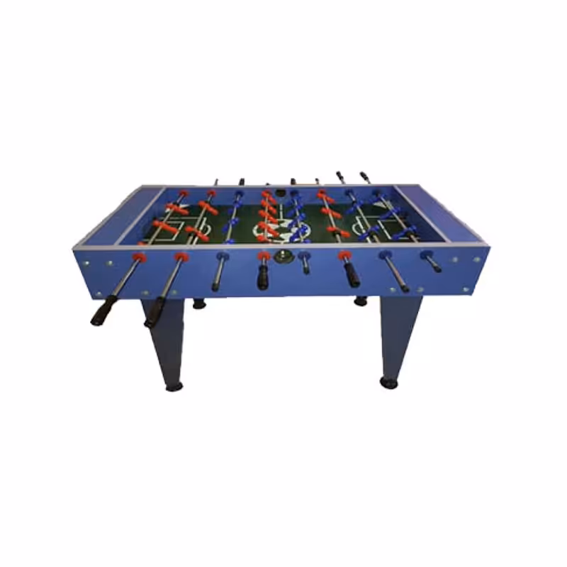 فوتبال دستی ام دی اف مدل FD1