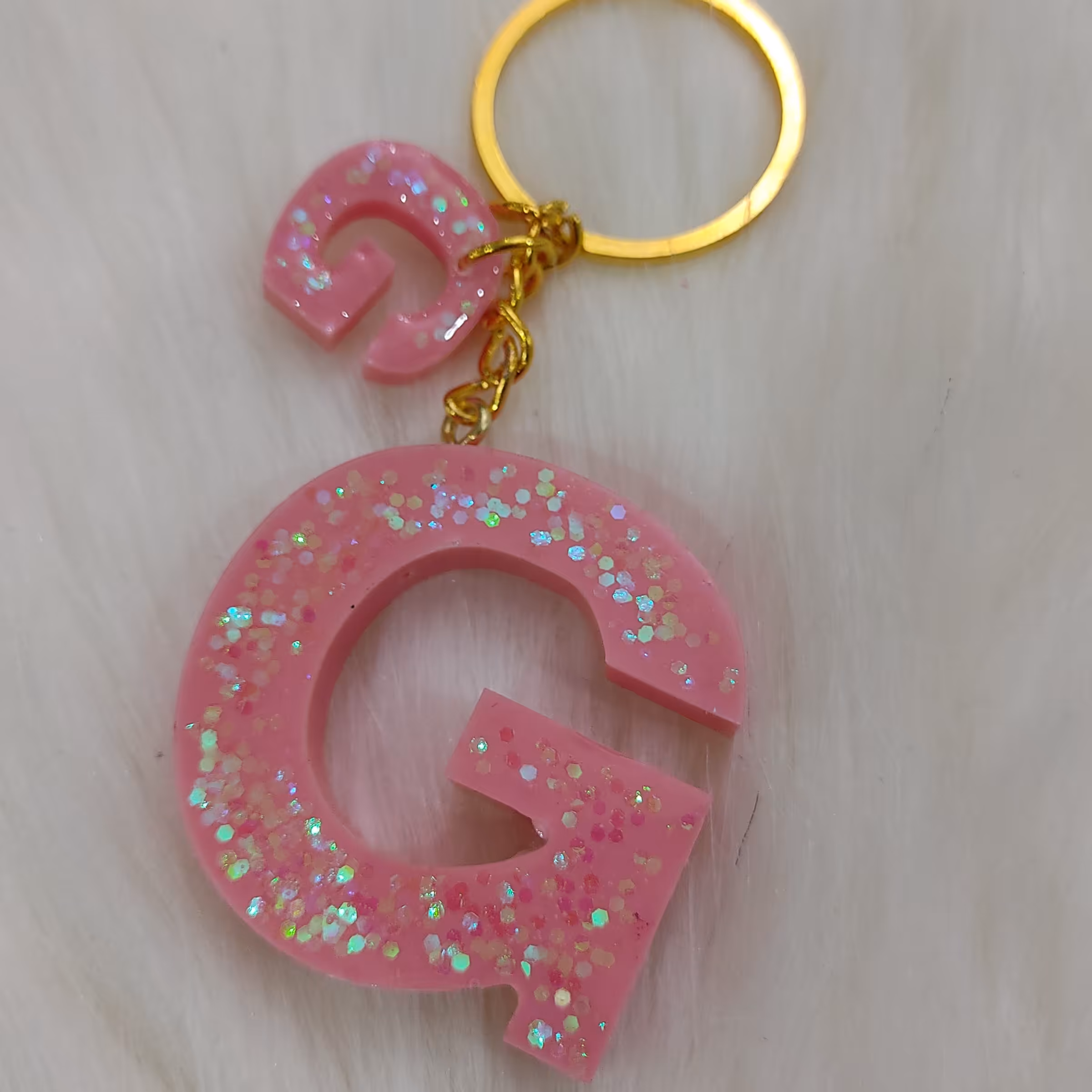 جا کلیدی  دو حروفه