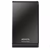 هارددیسک اکسترنال ای دیتا مدل NH13 ظرفیت 2 ترابایت