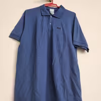 تیشرت مردانه boos