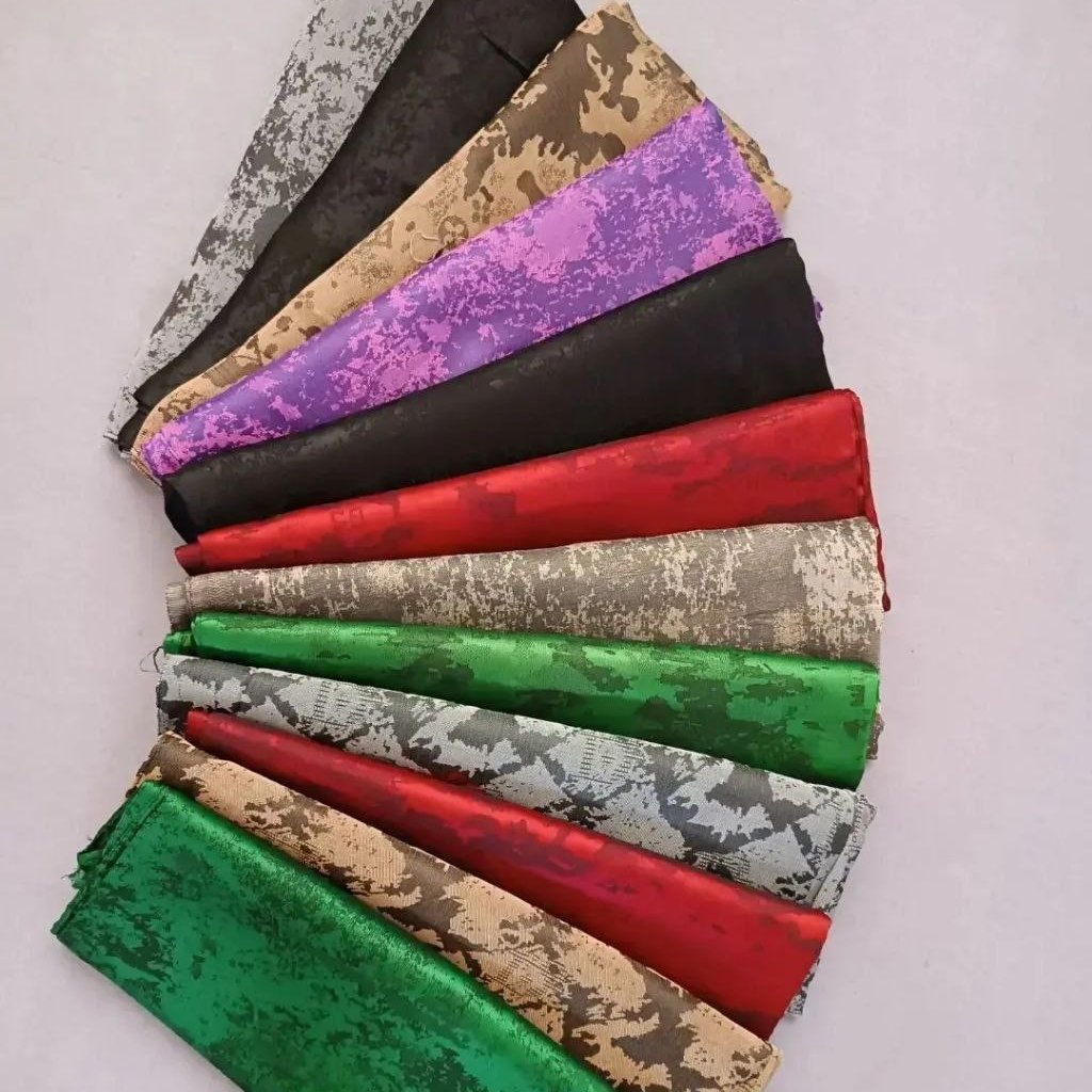 شال پتینه مجلسی