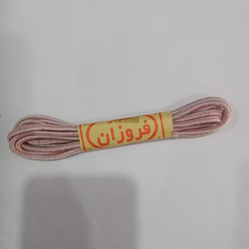 کش گرد.