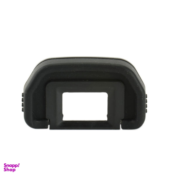 چشمی دوربین مدل EB