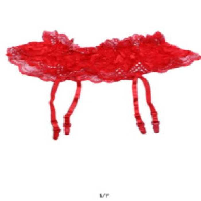 نگهدارنده جوراب زنانه