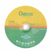 صفحه برش سنگ اوسیس مدل OA-230