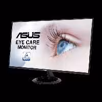 مشخصات، قیمت و خرید مانیتور گیمینگ ایسوس Asus VA24EHE