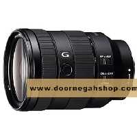 لنز سونی Sony FE 24-105mm F/4 G OSS Lens