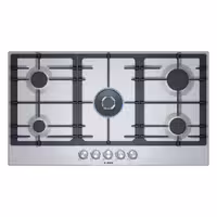 صفحه گاز بوش(Bosch) مدل PCQ9B5090M