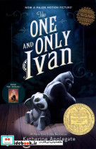 قیمت و خرید کتاب زبان اصلی ایوان منحصر به فرد زبان ما | ایده بوک