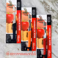 چاقو آلمانی