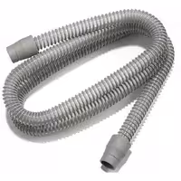 لوله خرطومی BMC