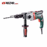 دریل برقی متابو مدل SBEV 1300 2