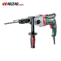دریل برقی متابو مدل SBEV 1300 2