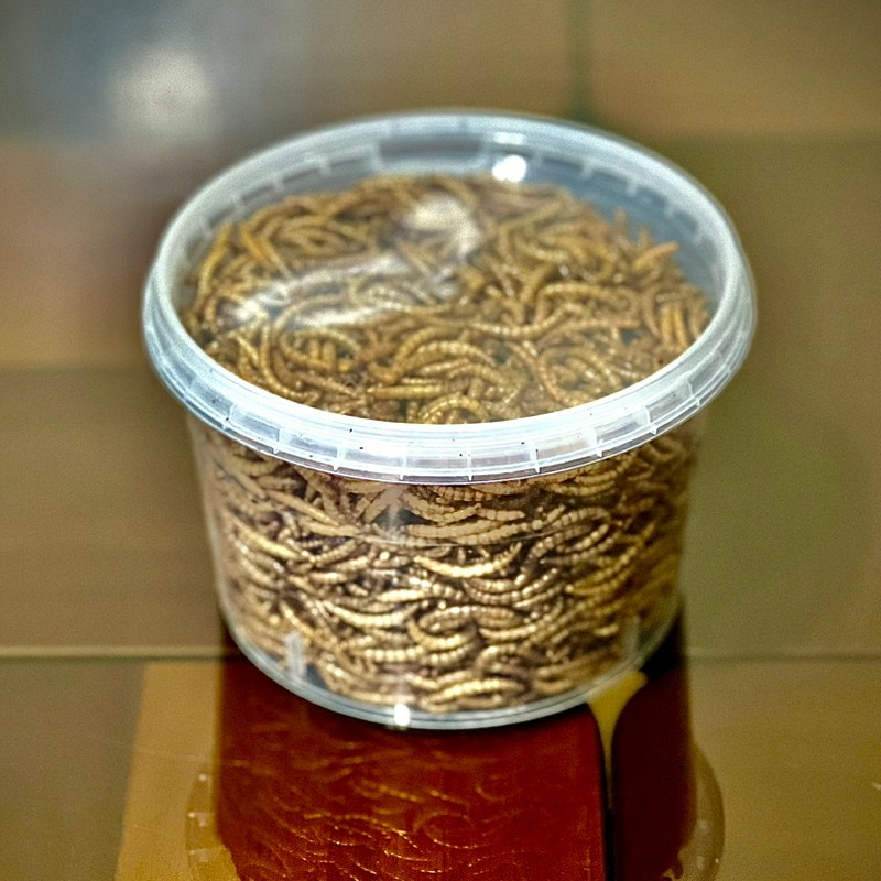 کرم میلورم ( 200 گرمی