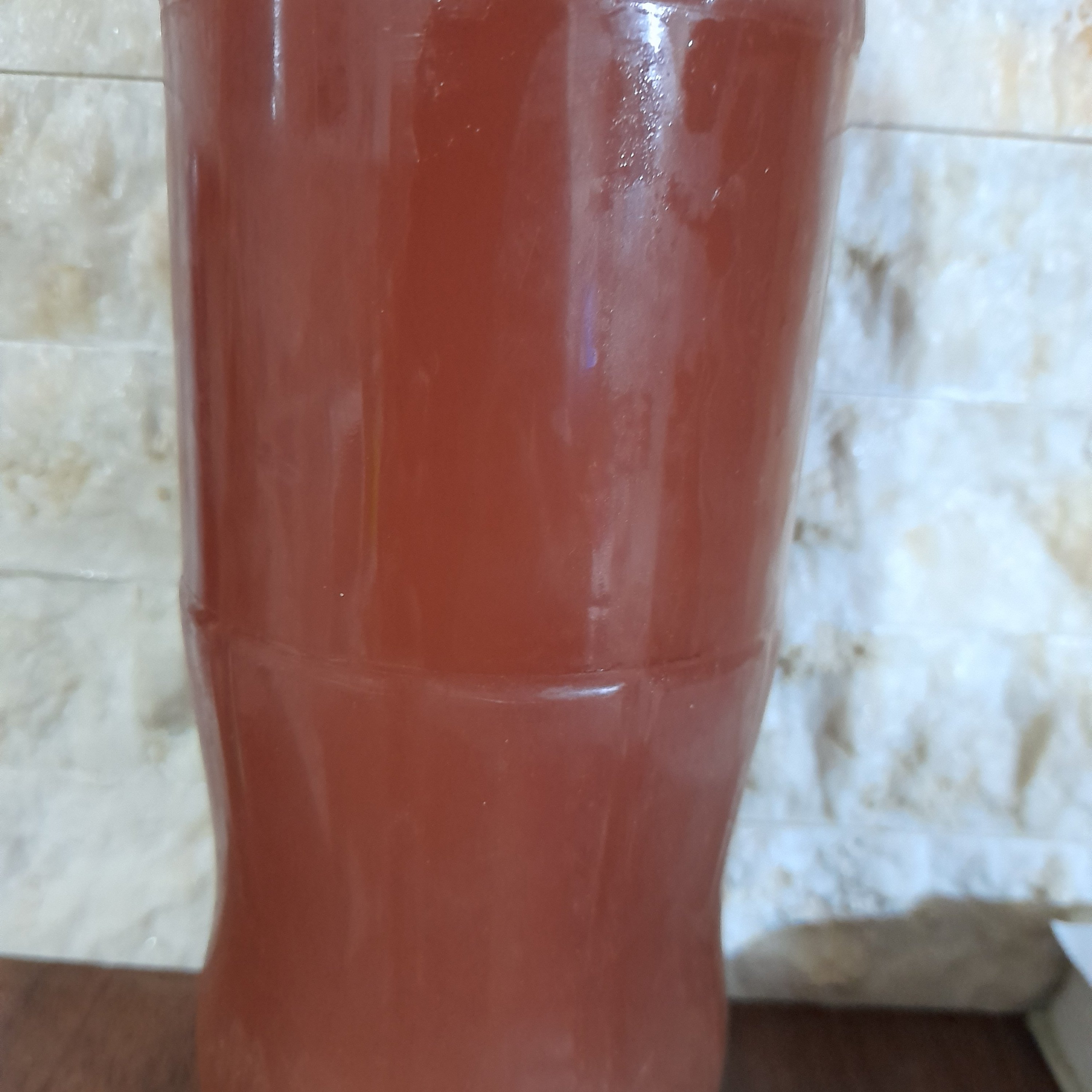 سرکه انگور (300گرمی)