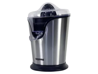 آب مرکبات گیری جیپاس GCJ46013 با ضمانت اصالت و سلامت کالا