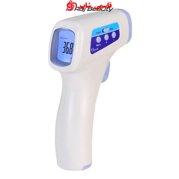تب سنج دیجیتالی مدل BLTH-2