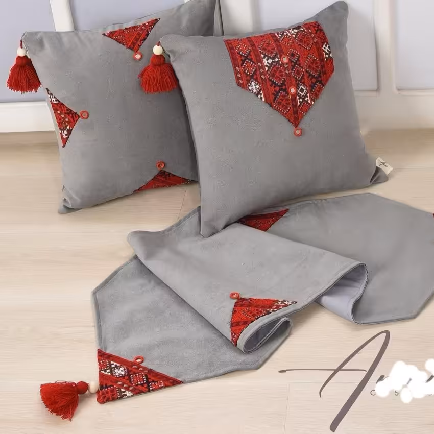 کوسن و رانر 1402