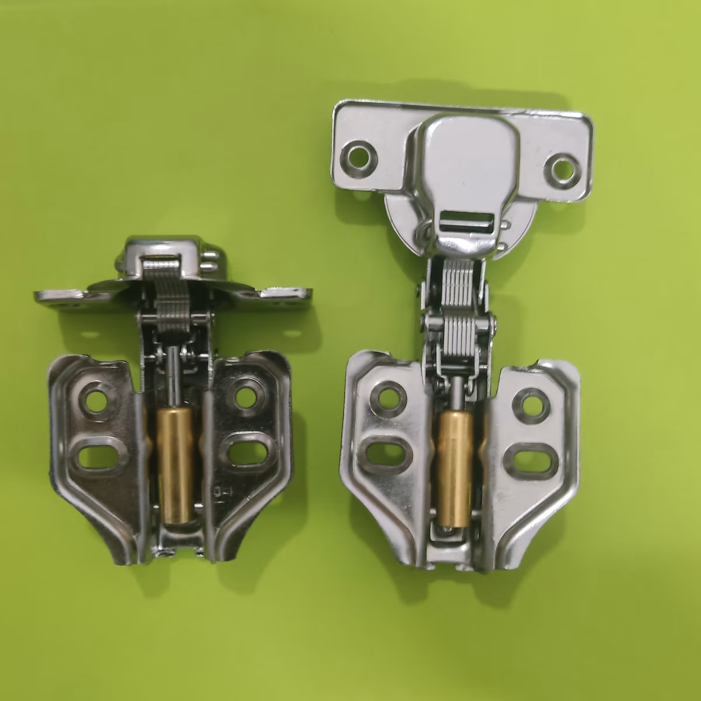 لولا آرام بند پمپ بزرگ اکو در بسته های 12عددی محصول فروشگاه وهاب زاده