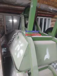 فرغون ویژه