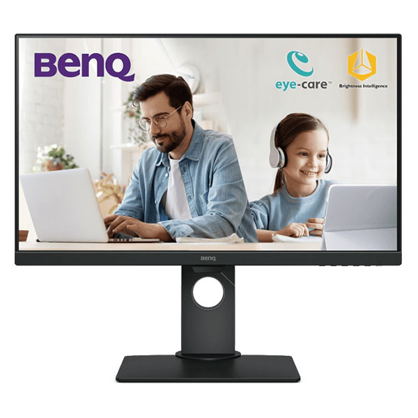 مانیتور بنکیو مدل GW2780T سایز 27 اینچ - پردیس پازار