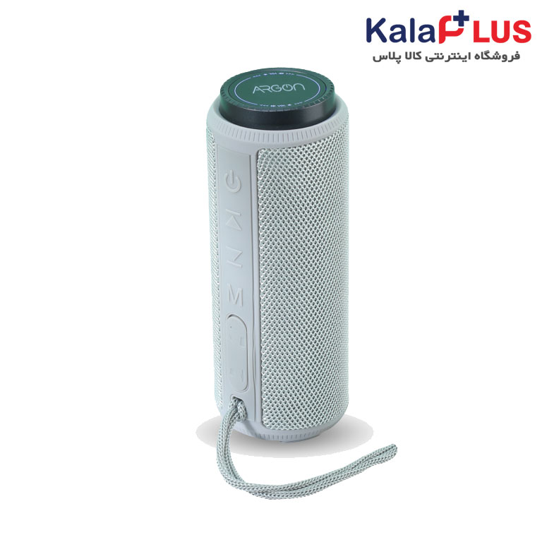 اسپیکر بلوتوثی آرگون مدل Ar-B0101