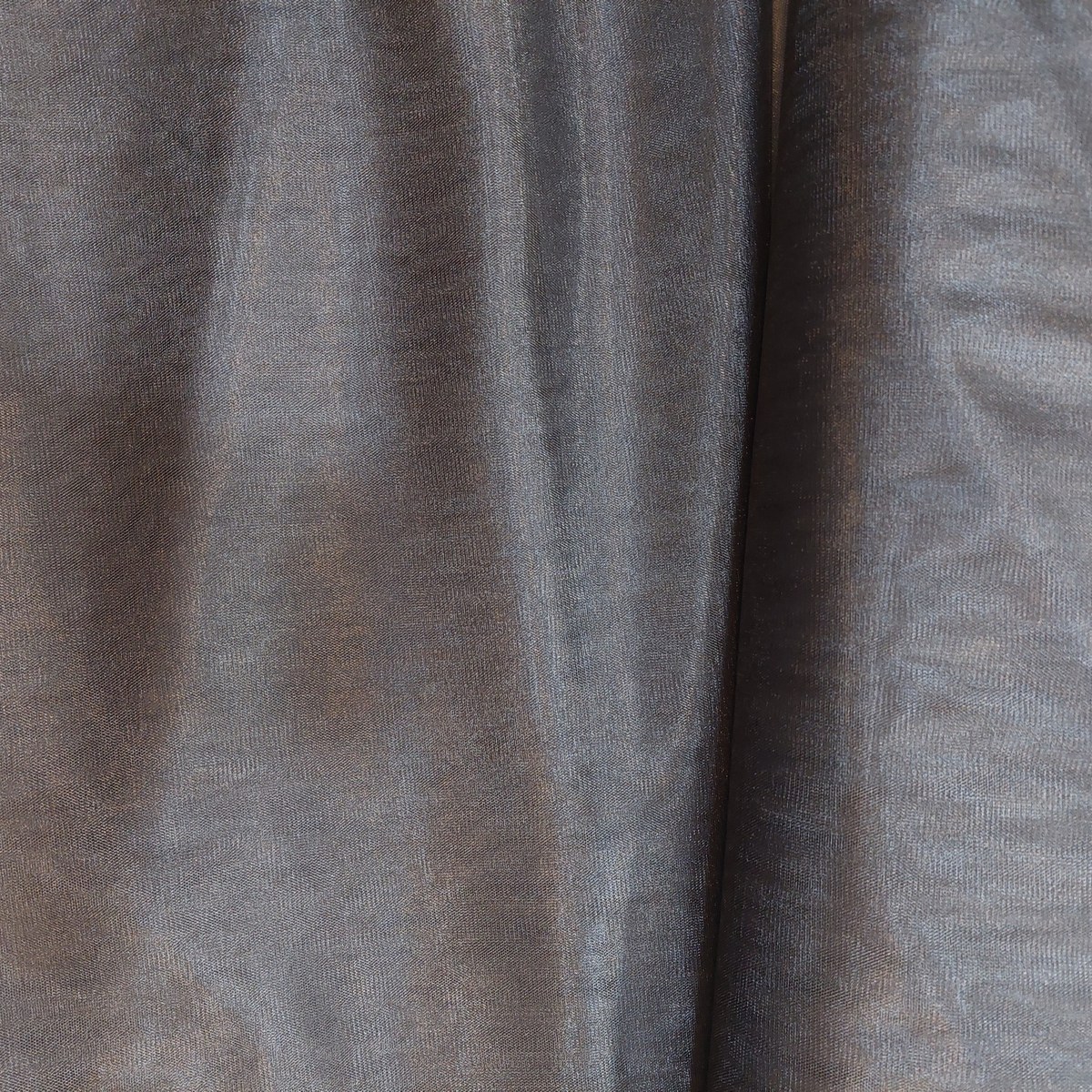 تور سانول تور عروس عرض 3 متر رنگ مشکی