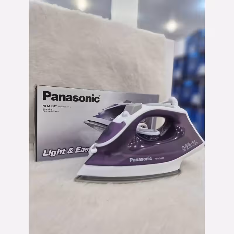 اتو مخزن دار فلیپس مدل3000  لطفا قبل ازثبت روزانه موجودی وقیمت بگیرید