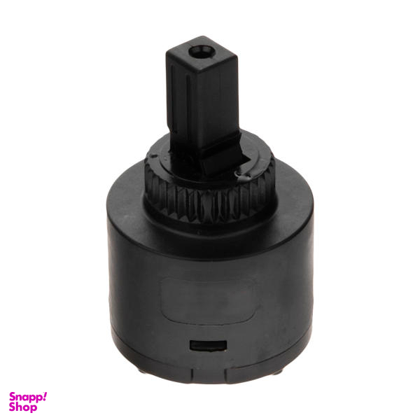 مغزی شیر اهرمی مدل E-40