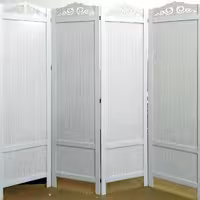 پاراوان سفارش اقای اسلامی