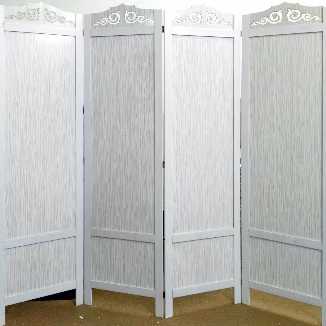 پاراوان سفارش اقای اسلامی